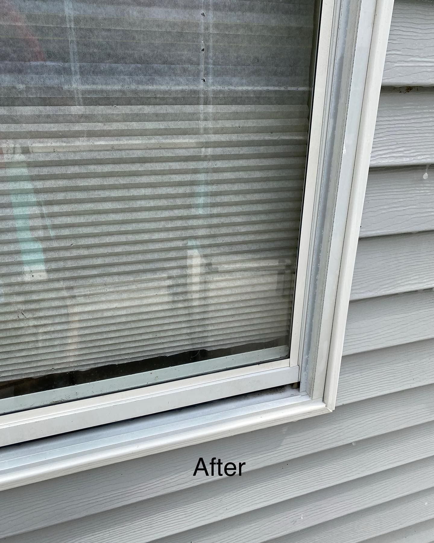 Home 12c4974e 9fc1 4e26 b2f3 d95aaabb1af0