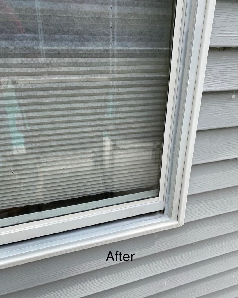 Home 12c4974e 9fc1 4e26 b2f3 d95aaabb1af0