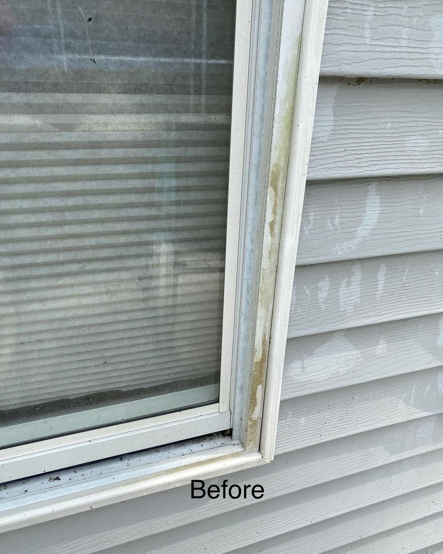 Home 16b6ca78 06eb 416f 87f6 b4a324e6d80d