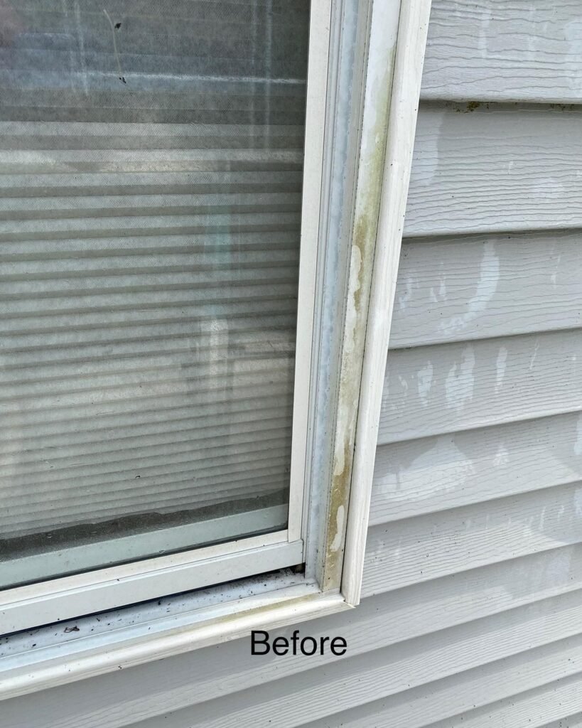 Home 16b6ca78 06eb 416f 87f6 b4a324e6d80d