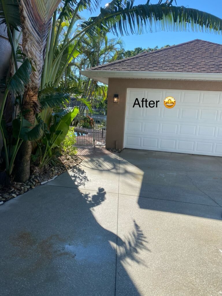 Home 16bca57b 11d1 457f a6a7 7203c42ca65f