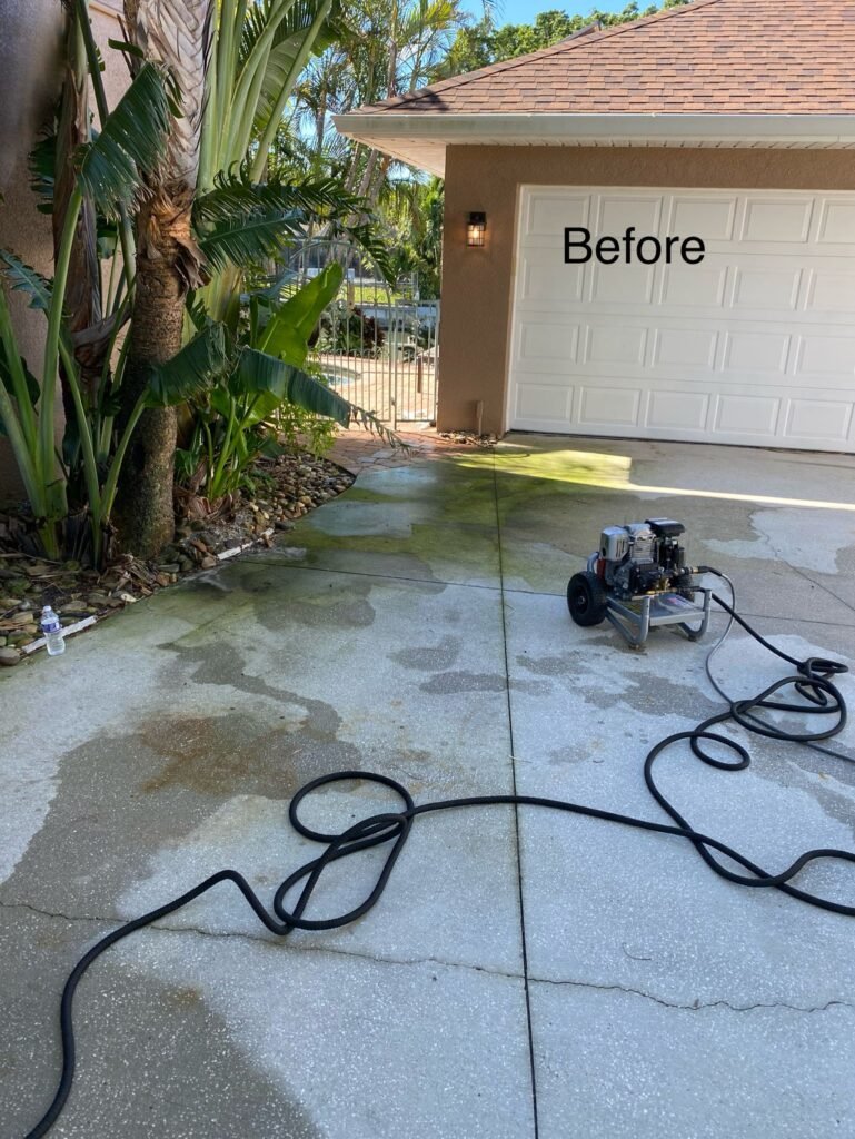 Home 39834939 45e5 4124 9328 4994fb24b21f