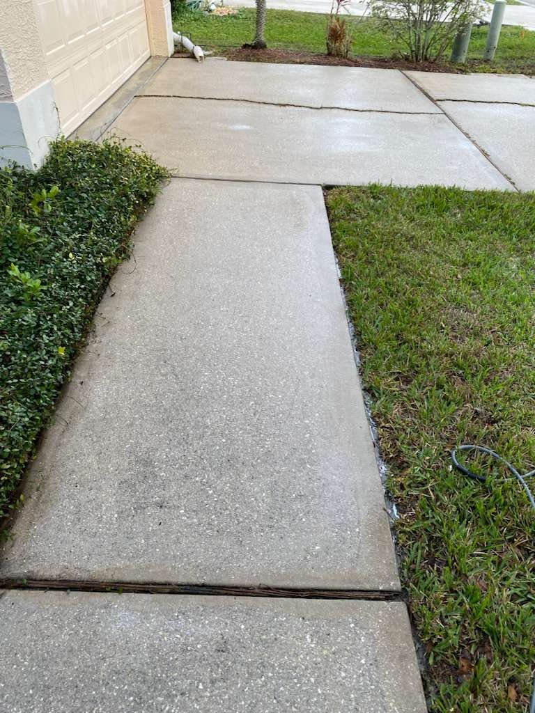 Home 7a62d8bf 9059 4ea8 ba3f 64fd7c5559fa