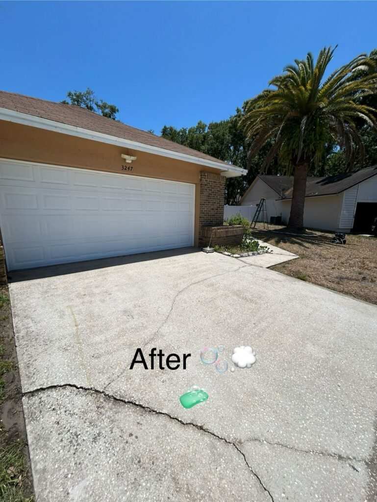 Home 9a27d1e4 ce8f 4686 85ca 6faec128b9de