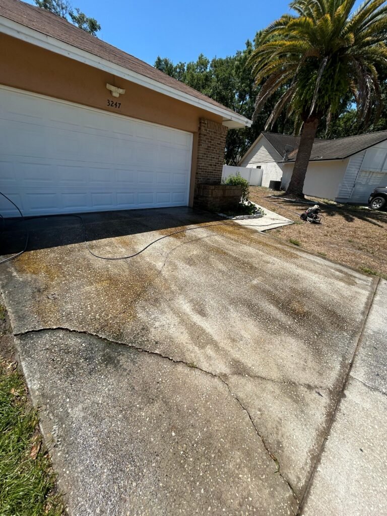 Home bcee5864 92eb 4b8b a3af 710eca38622c